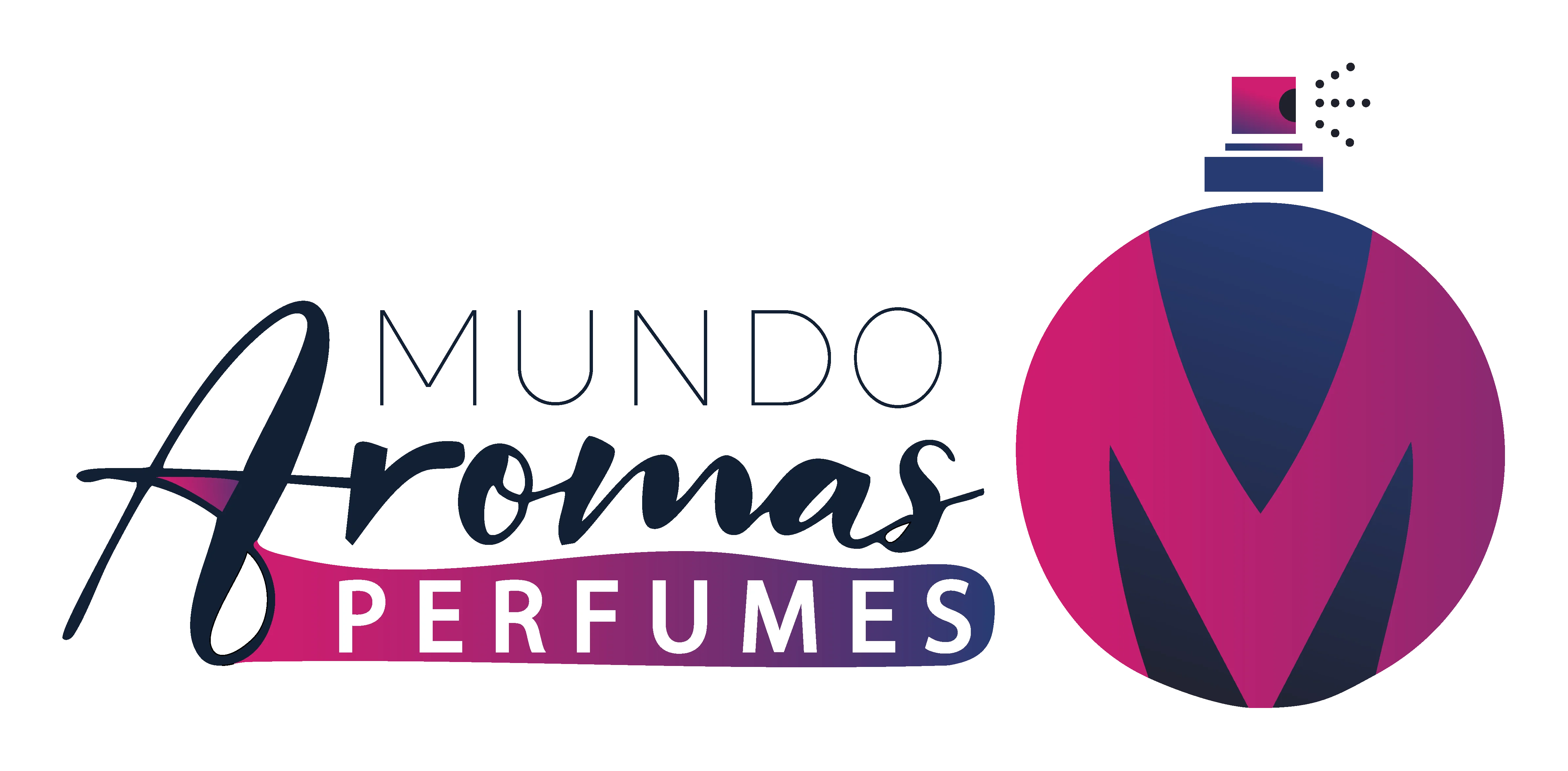 Mundo Aromas